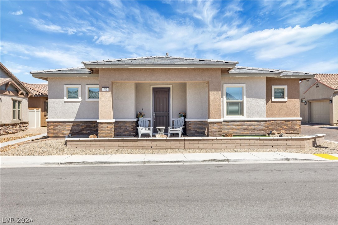 743 Chopin Hills Street