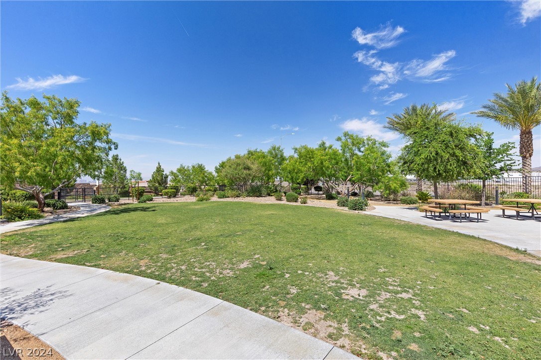 1859 Moonbow Falls Street
