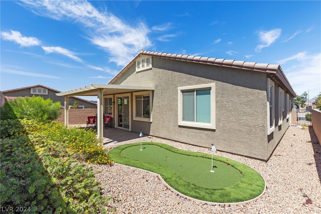 1859 Moonbow Falls Street