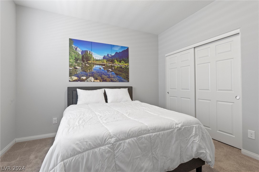 1859 Moonbow Falls Street