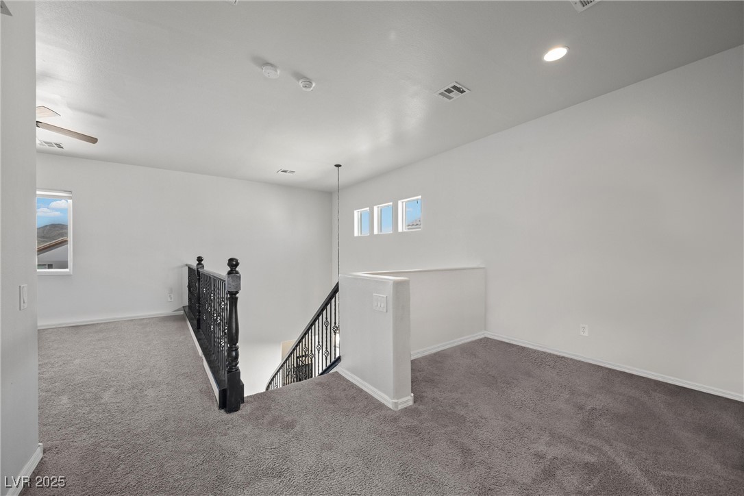 2465 Sturrock Drive