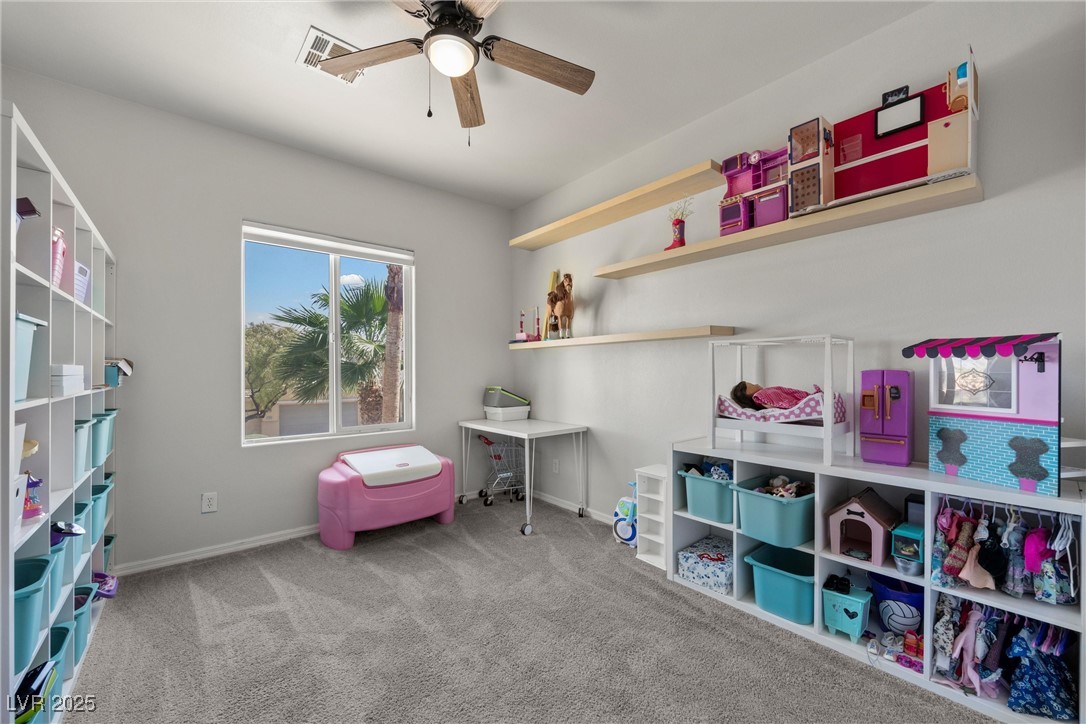 2465 Sturrock Drive