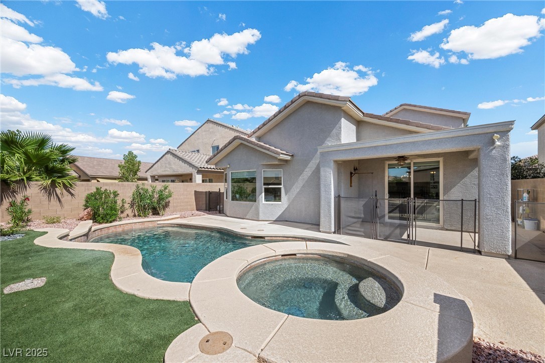 2465 Sturrock Drive