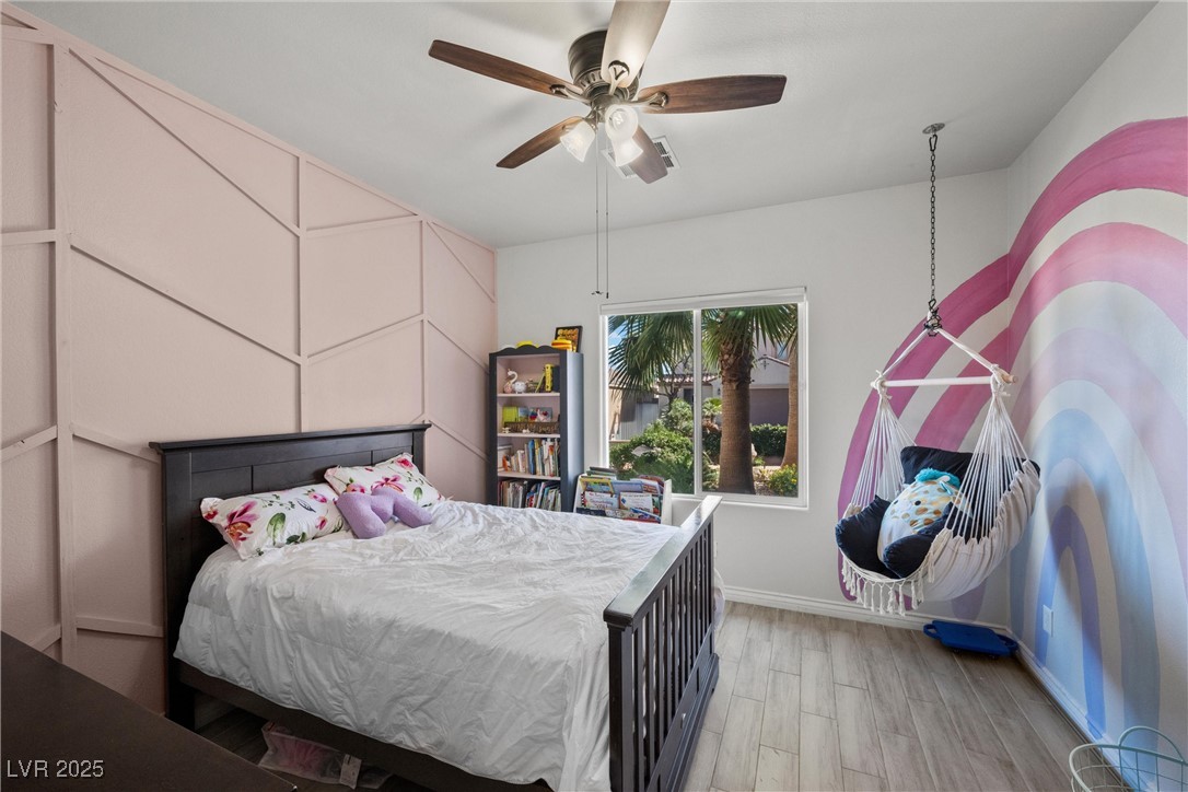 2465 Sturrock Drive