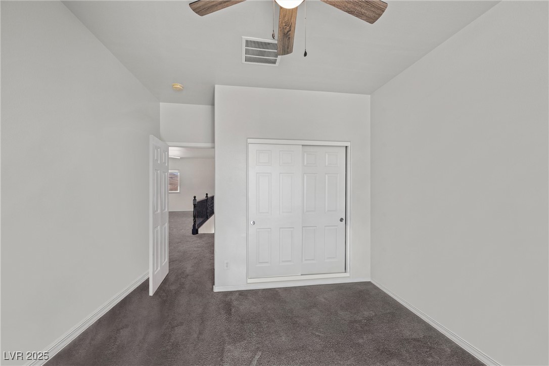 2465 Sturrock Drive