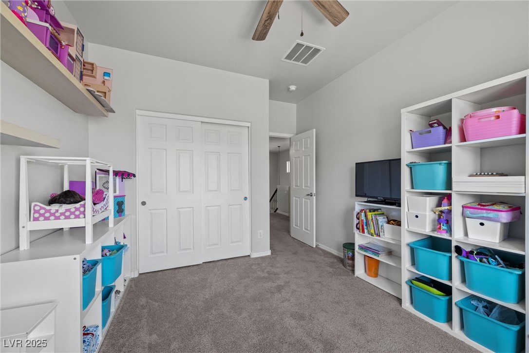 2465 Sturrock Drive