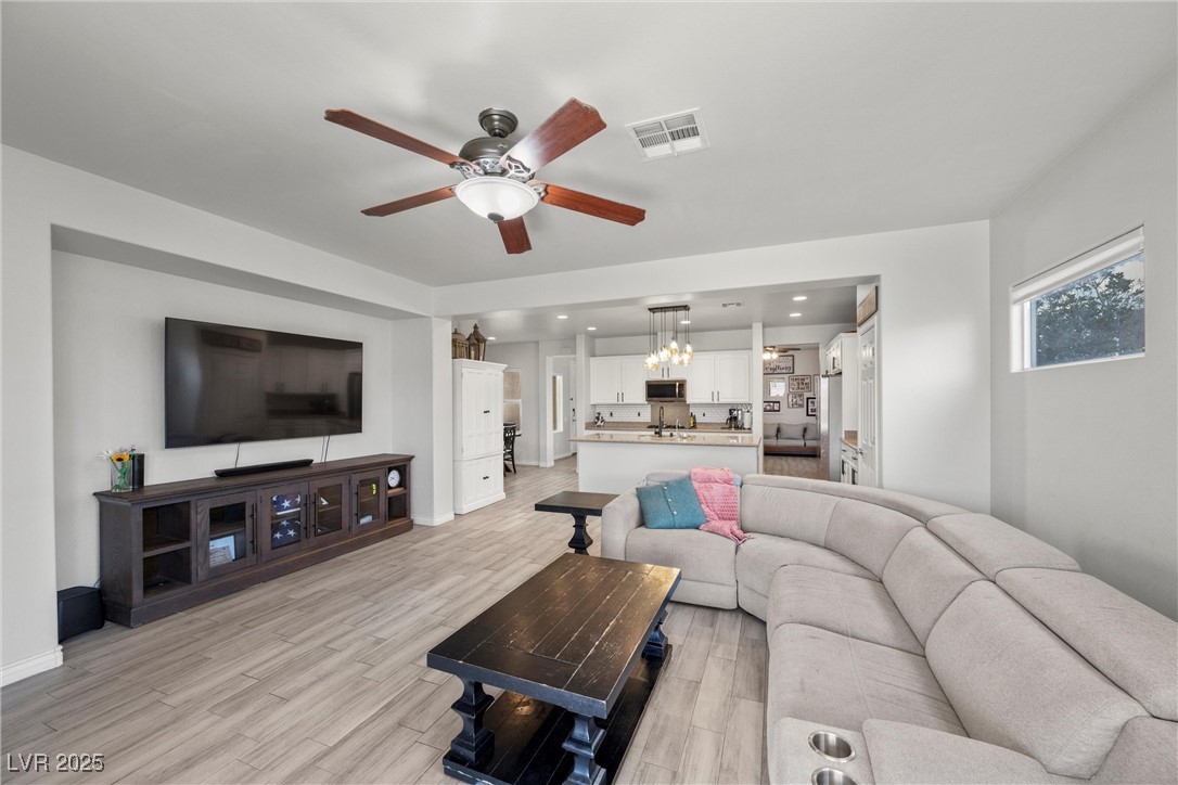 2465 Sturrock Drive