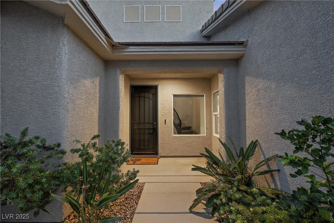 2465 Sturrock Drive