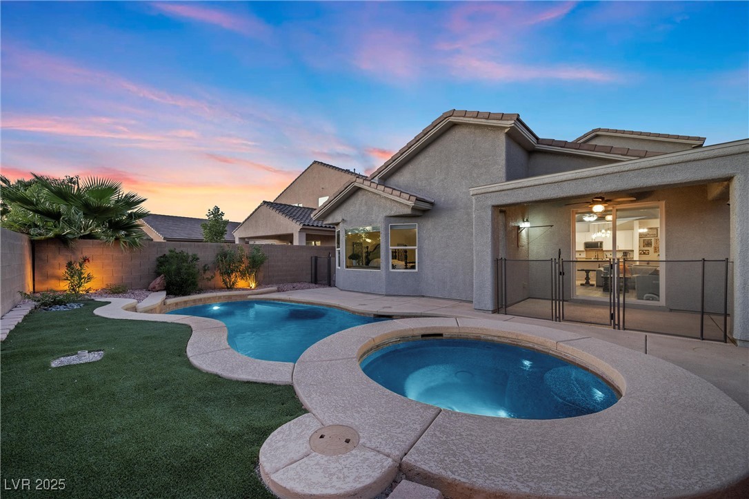 2465 Sturrock Drive
