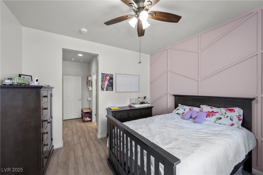 2465 Sturrock Drive