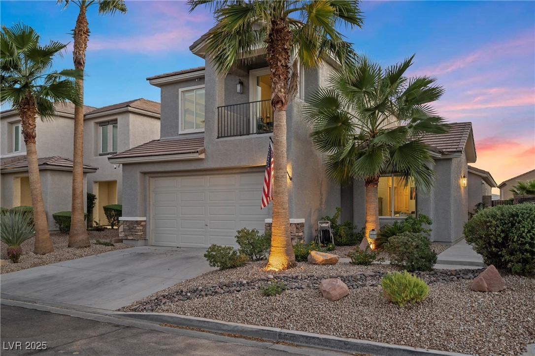 2465 Sturrock Drive
