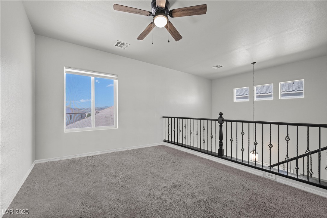 2465 Sturrock Drive