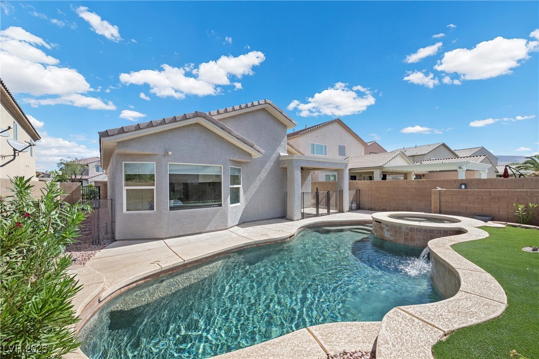 2465 Sturrock Drive