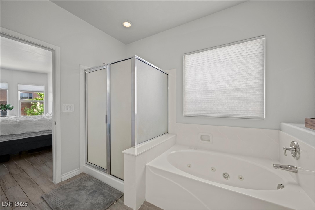 2465 Sturrock Drive