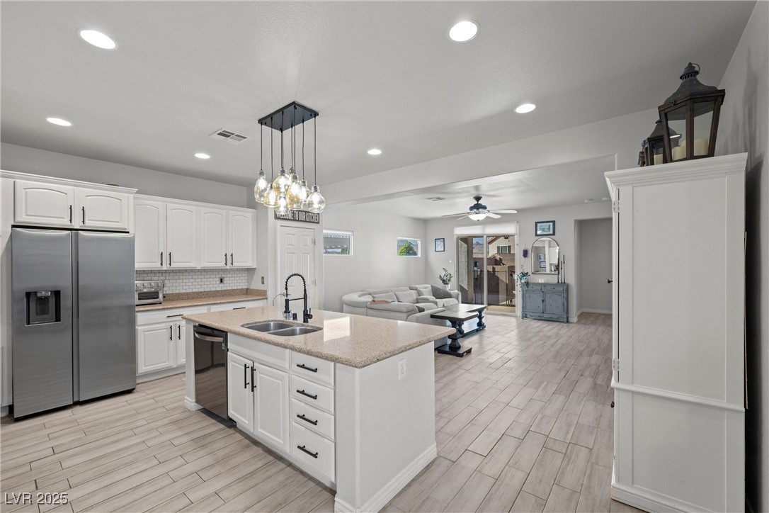 2465 Sturrock Drive