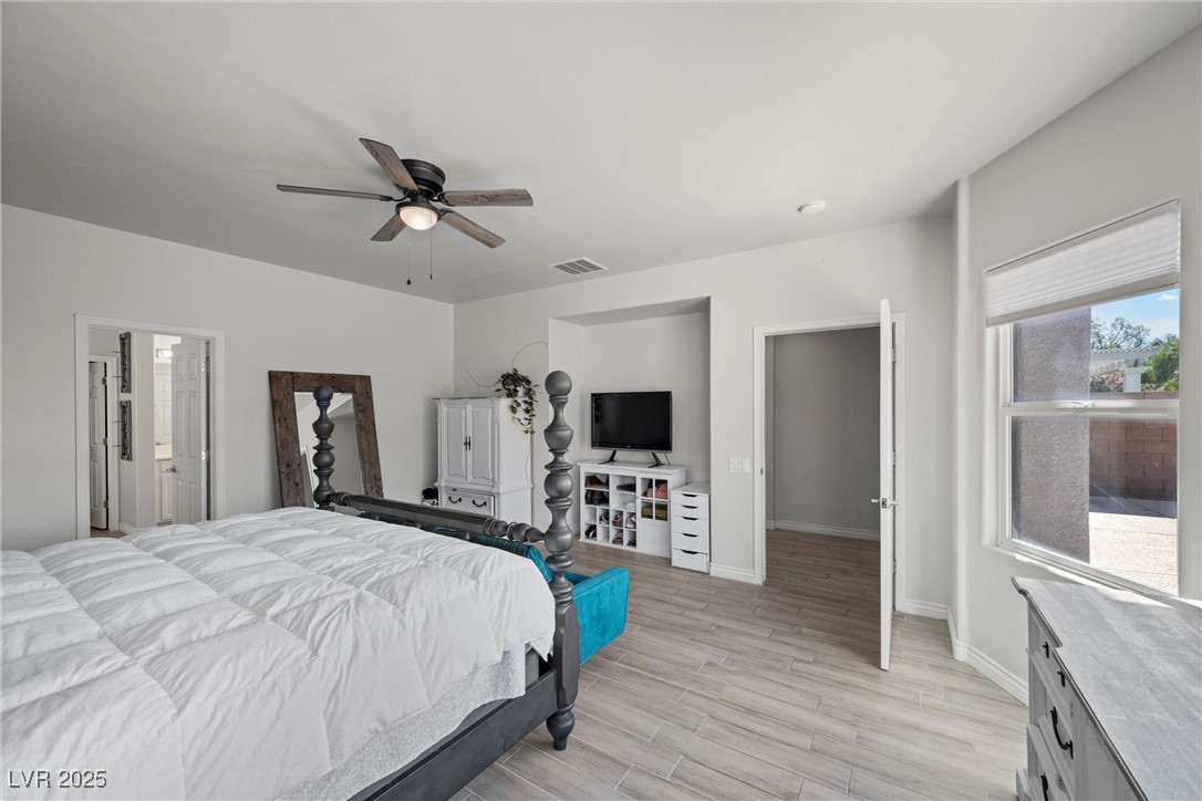 2465 Sturrock Drive