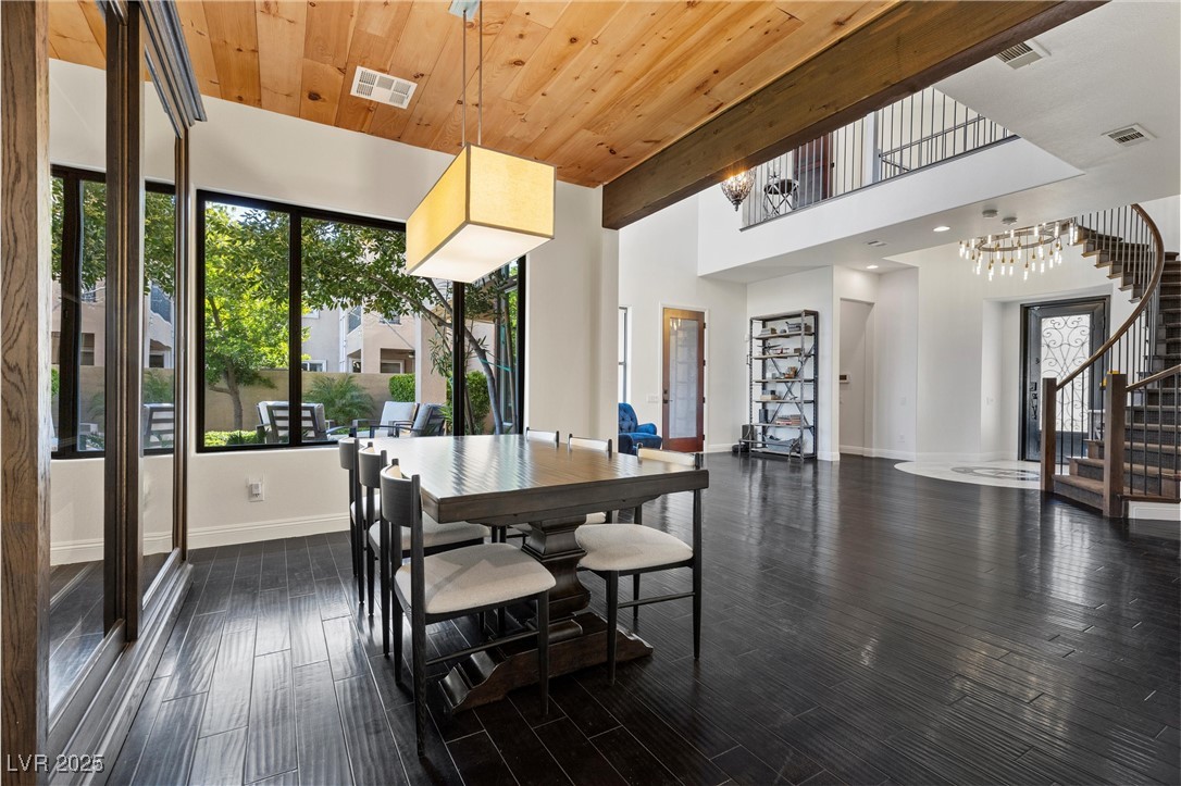 320 Lorelei Rock Street