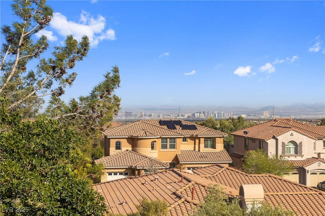 320 Lorelei Rock Street