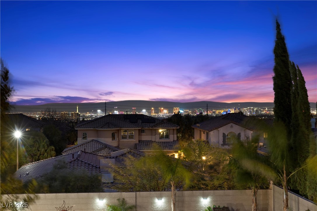 320 Lorelei Rock Street