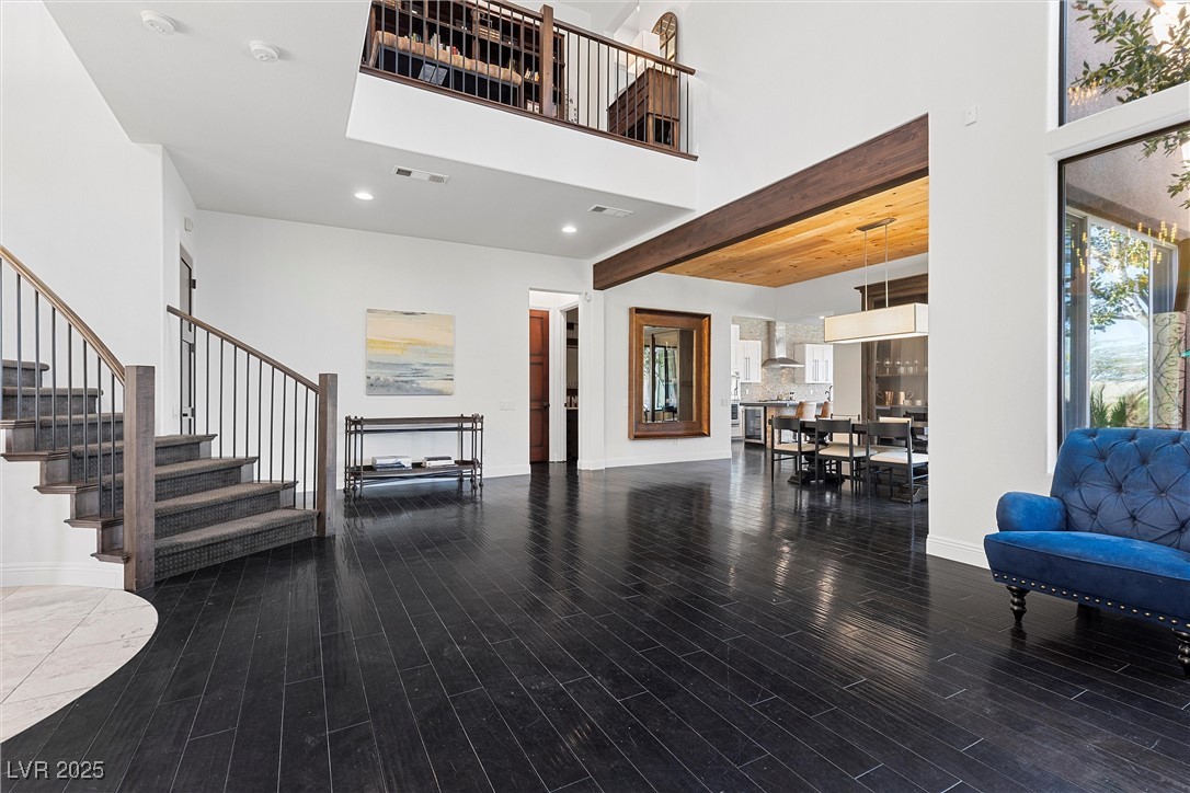320 Lorelei Rock Street