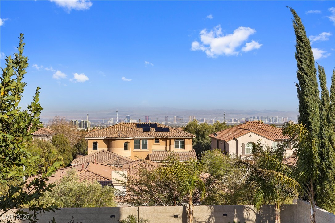 320 Lorelei Rock Street