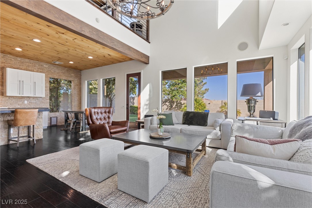 320 Lorelei Rock Street