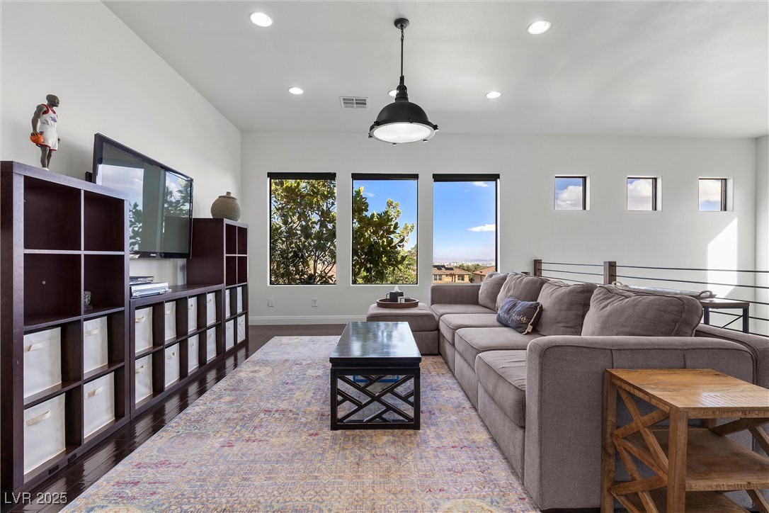 320 Lorelei Rock Street