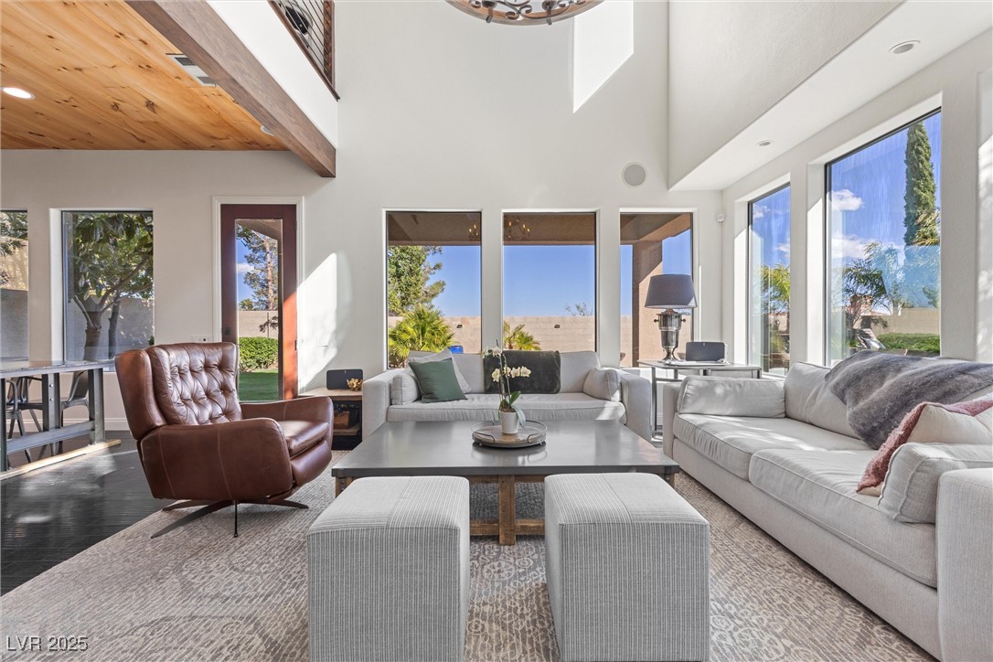 320 Lorelei Rock Street