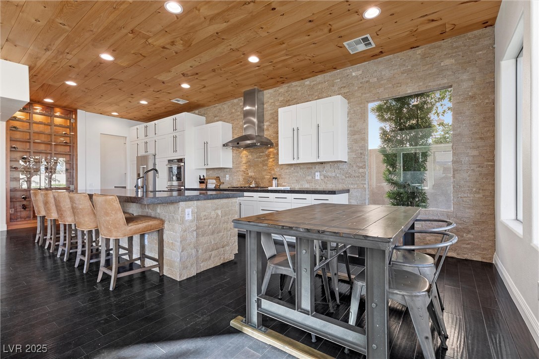 320 Lorelei Rock Street
