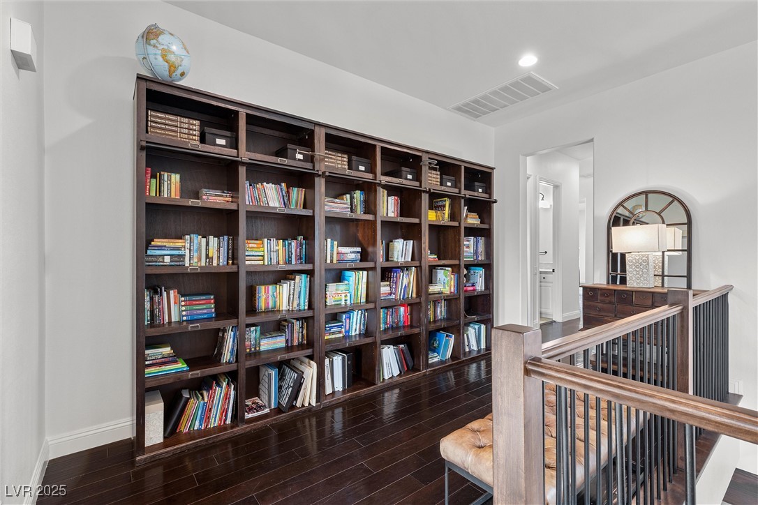 320 Lorelei Rock Street