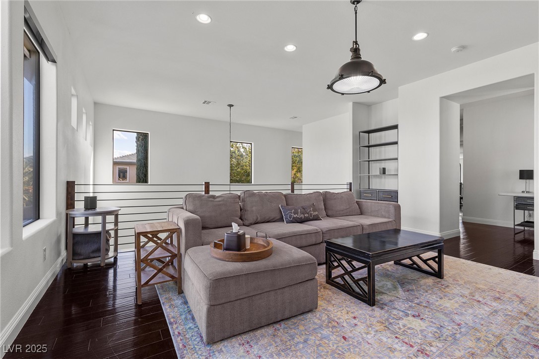 320 Lorelei Rock Street