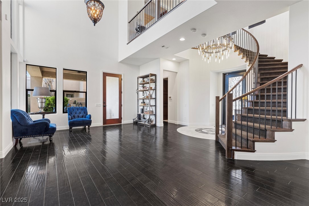 320 Lorelei Rock Street