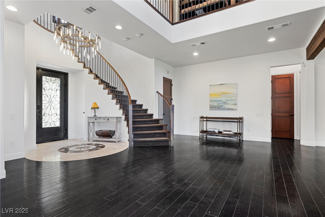 320 Lorelei Rock Street