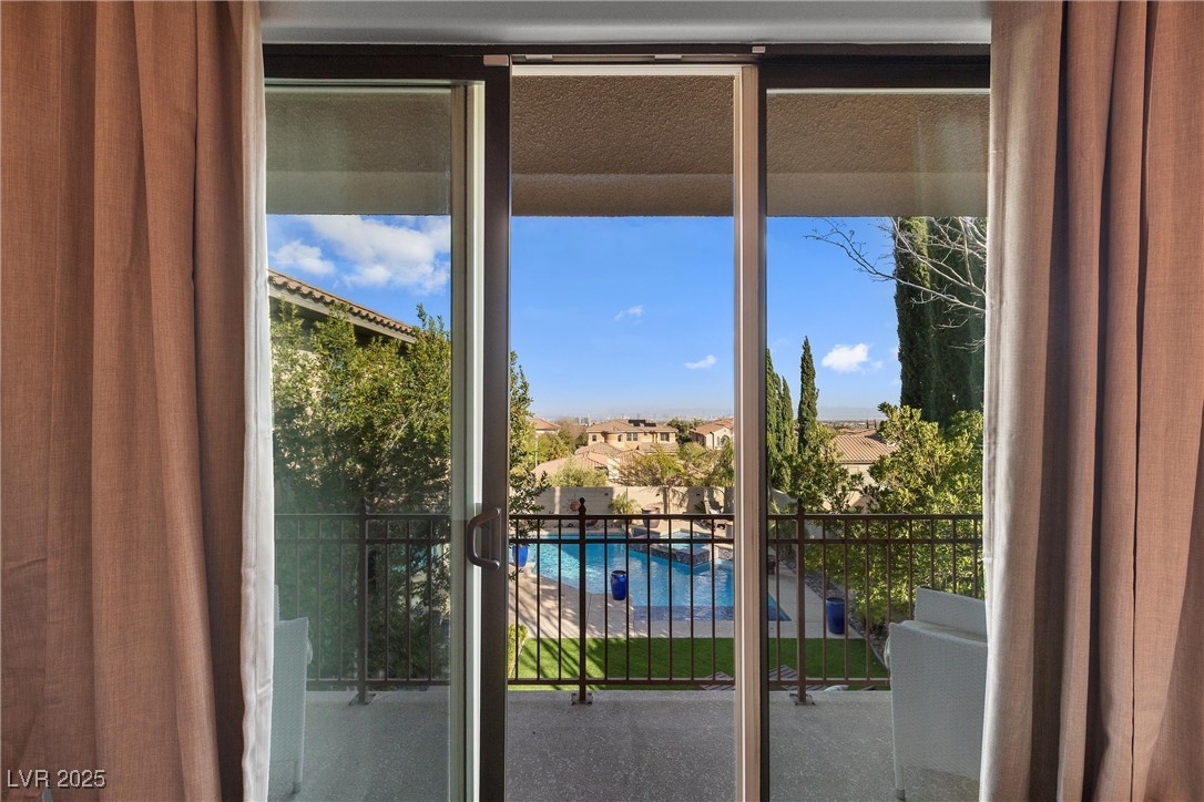 320 Lorelei Rock Street