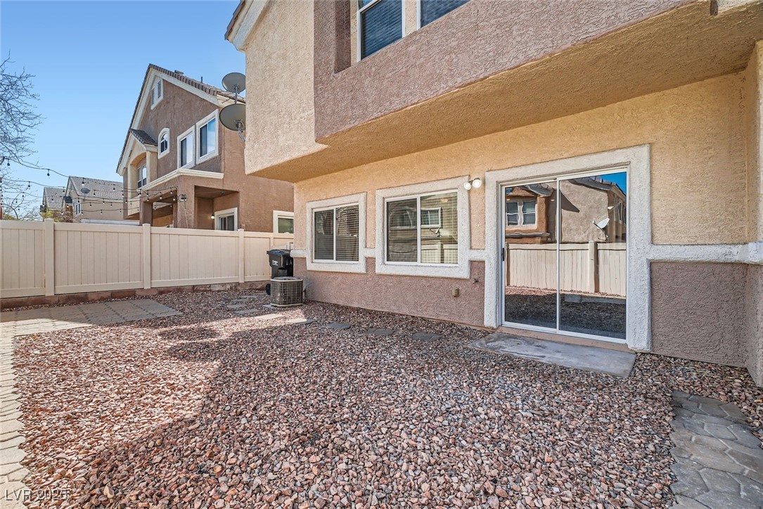 1142 Heavenly Harvest Place 2
