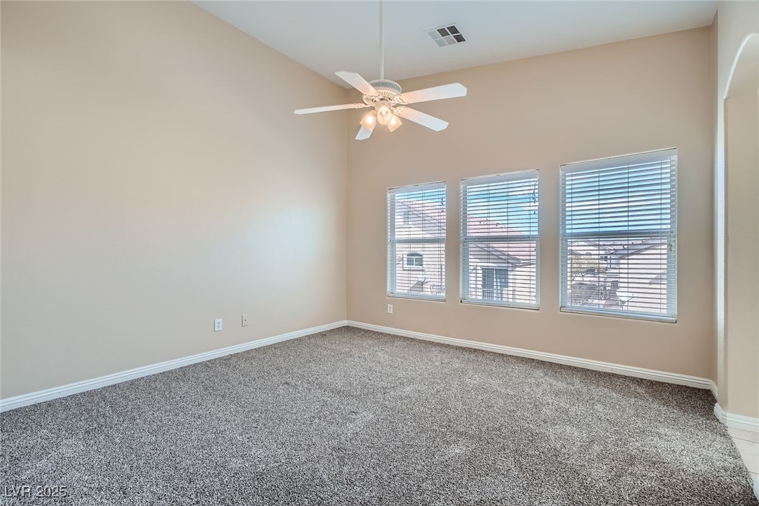 1142 Heavenly Harvest Place 2