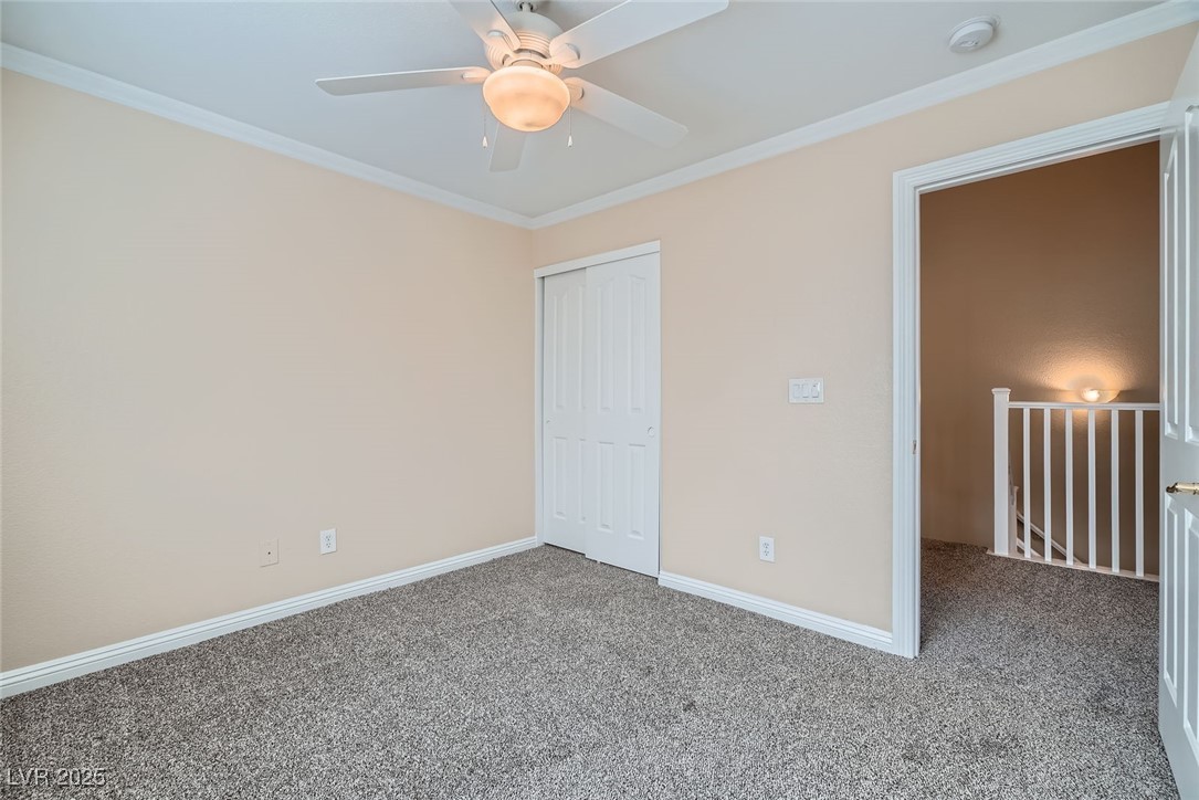 1142 Heavenly Harvest Place 2