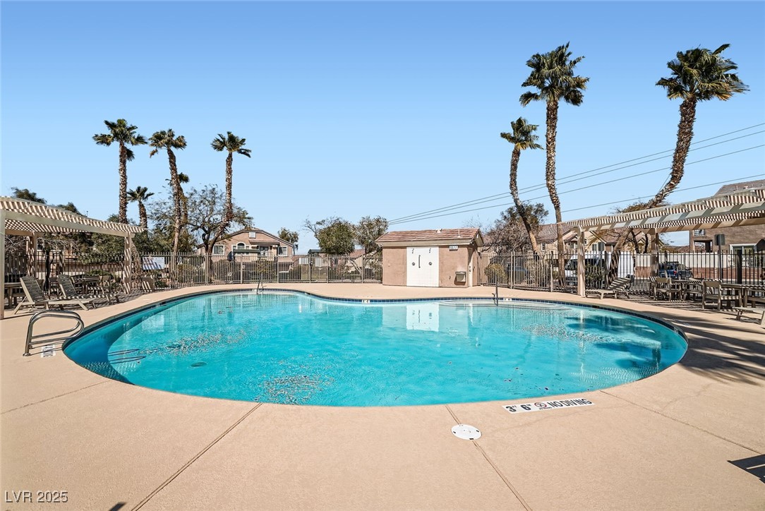 1142 Heavenly Harvest Place 2