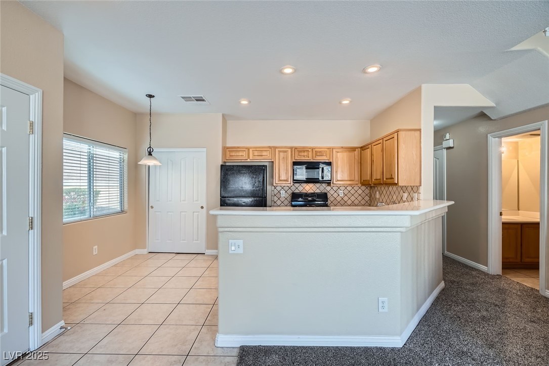 1142 Heavenly Harvest Place 2