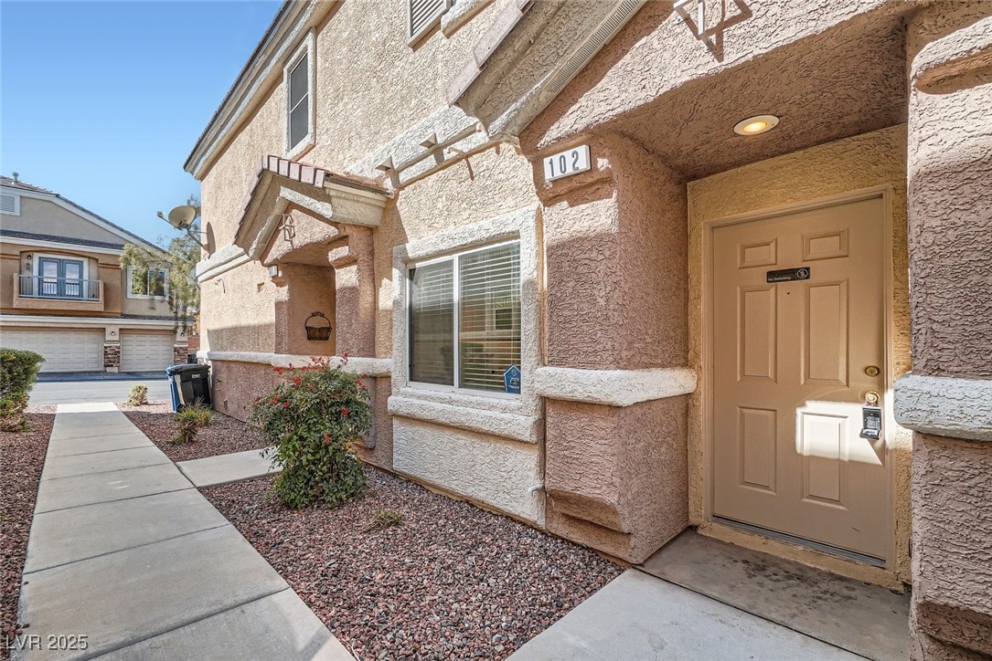 1142 Heavenly Harvest Place 2