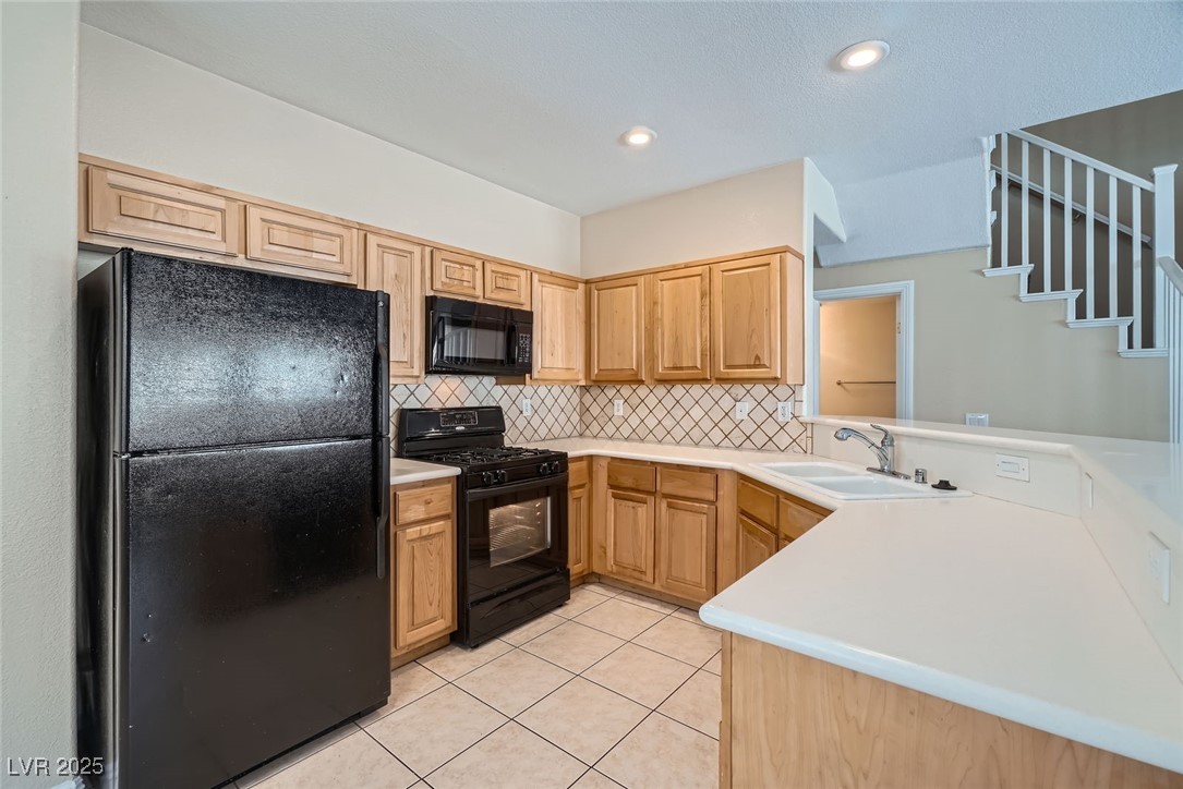 1142 Heavenly Harvest Place 2