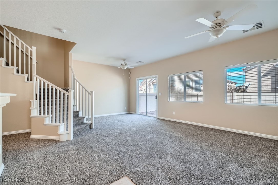 1142 Heavenly Harvest Place 2