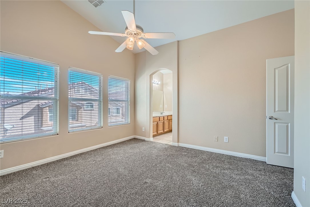 1142 Heavenly Harvest Place 2