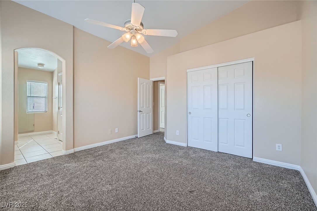1142 Heavenly Harvest Place 2