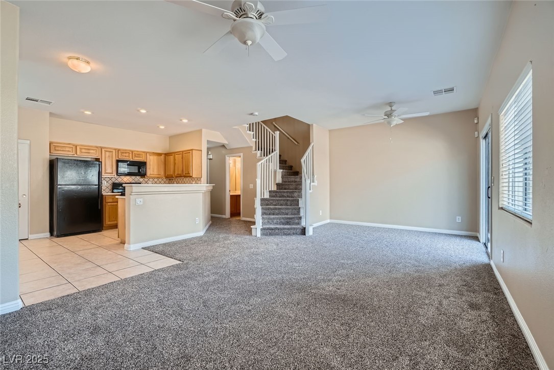 1142 Heavenly Harvest Place 2