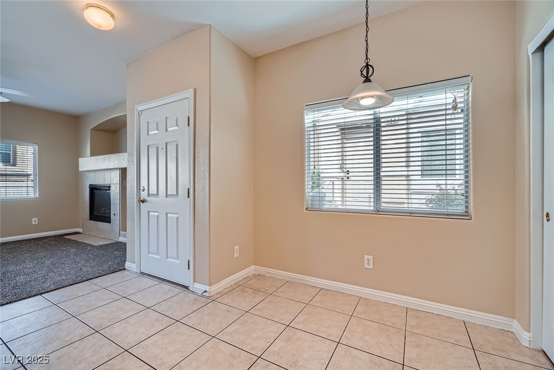 1142 Heavenly Harvest Place 2