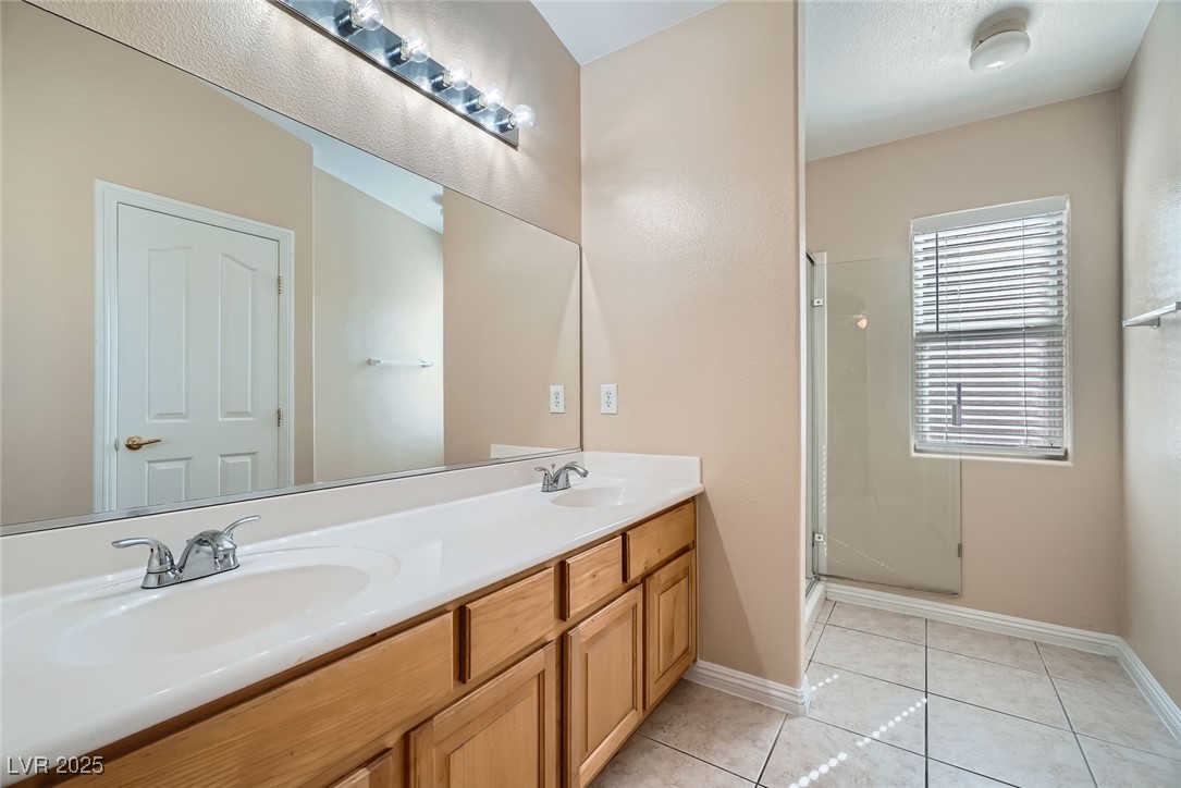 1142 Heavenly Harvest Place 2
