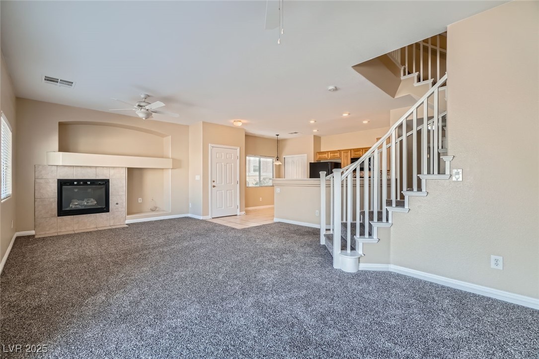 1142 Heavenly Harvest Place 2