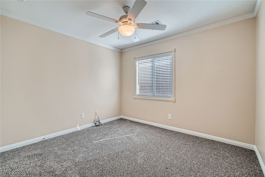 1142 Heavenly Harvest Place 2