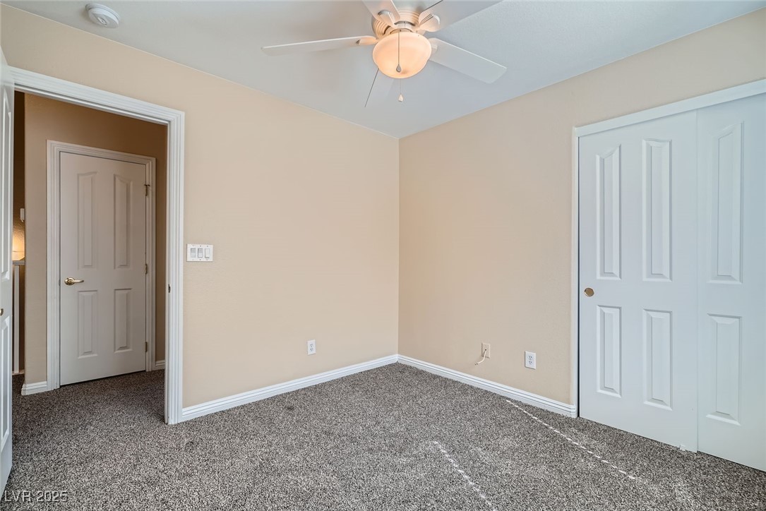 1142 Heavenly Harvest Place 2
